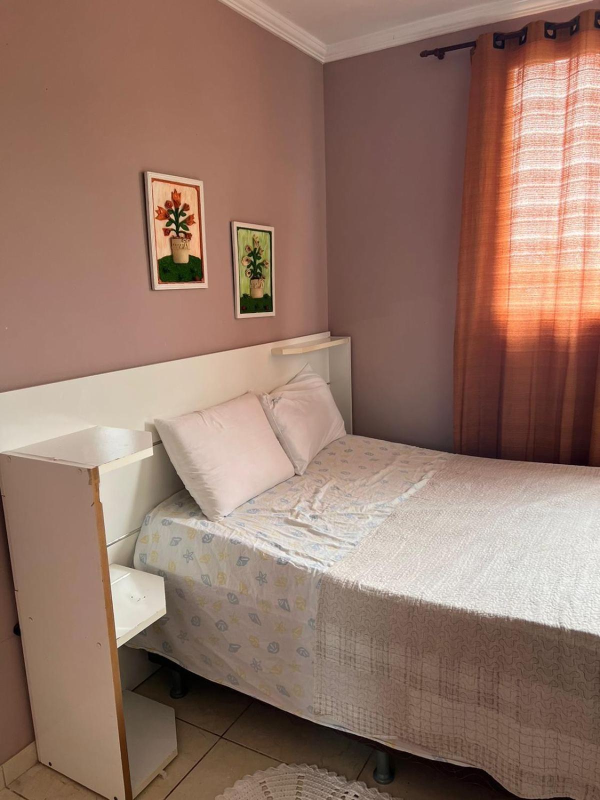 Casa Sao Pedro Da Aldeia Villa Dış mekan fotoğraf